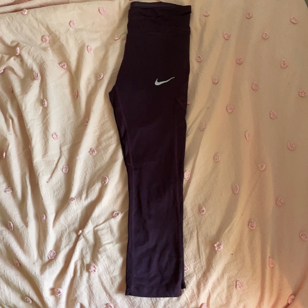 Women’s Nike Leggings